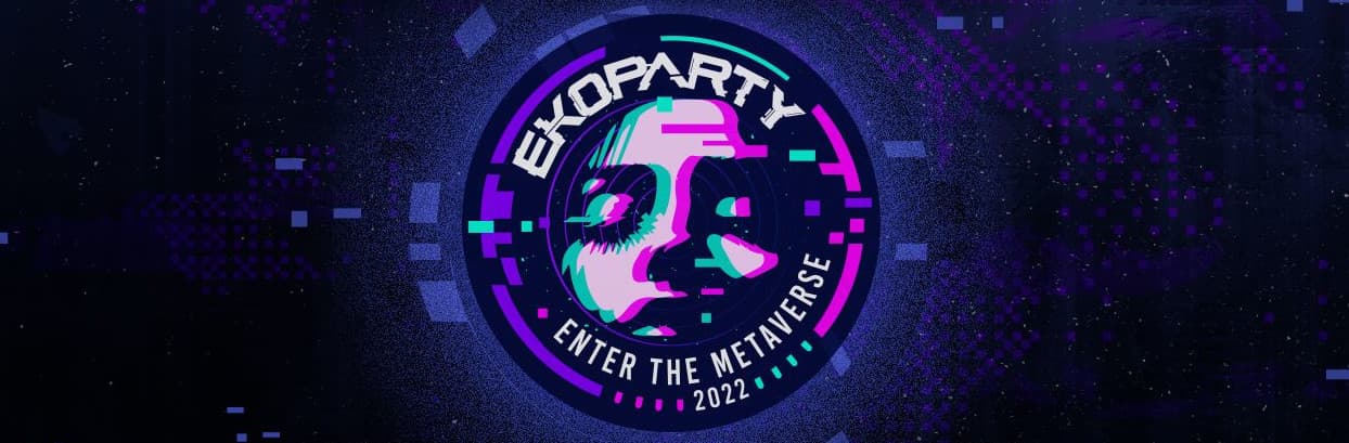 Cover Image for EKO2022 Enter the metaverse CTF Challenge 2 — Metaverse Supermarket