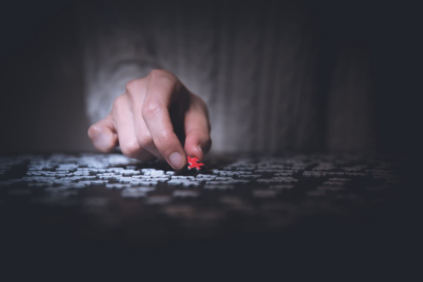 Cover Image for EVM Puzzle 2 solution