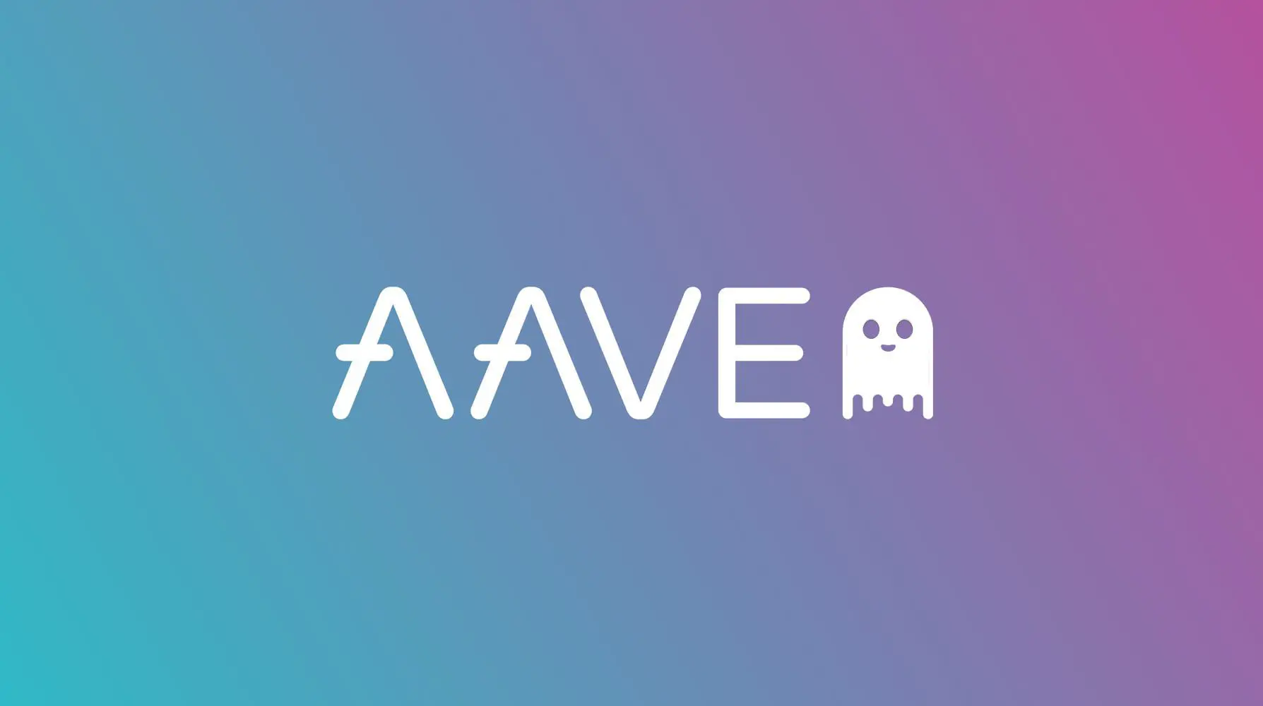 Cover Image for Aave v3 bug bounty part 1: Security concerns and improvements about the `executeFlashLoan` function