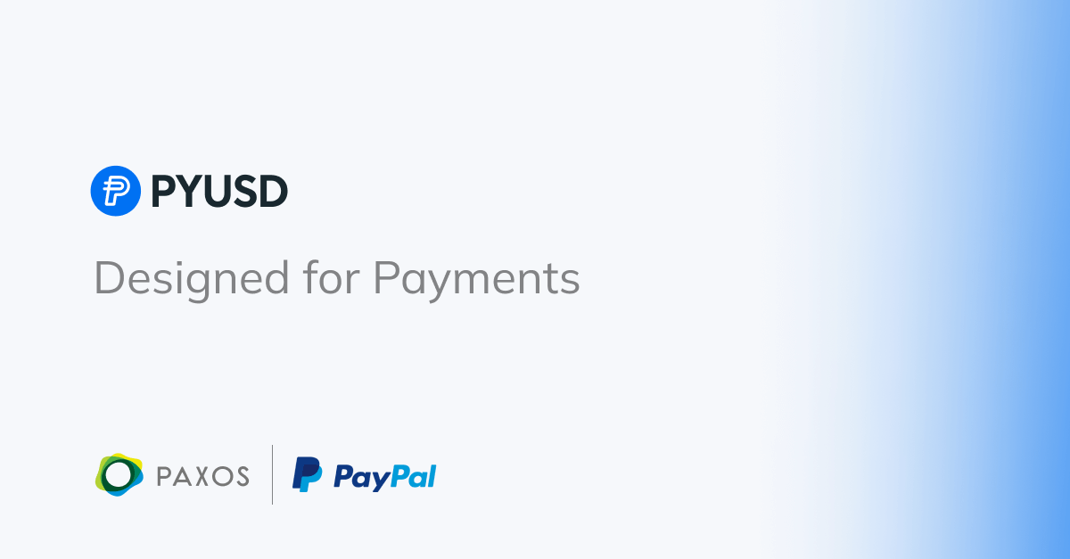 A fun on-chain investigation about PayPal `PYUSD` smart contract