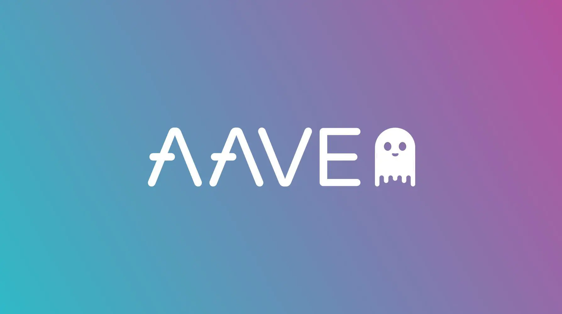 Aave v3 bug bounty part 1: Security concerns and improvements about the  `executeFlashLoan` function